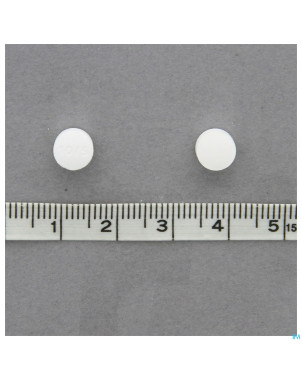 Peramteva 10 mg/ 5 mg comp  30