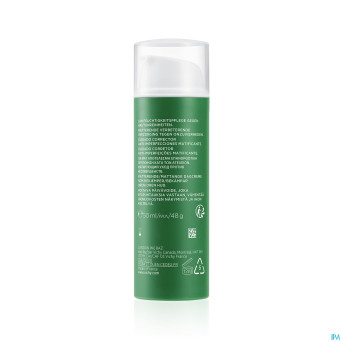 Vichy normaderm soin a/imperfection    50ml