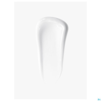 Vichy normaderm soin a/imperfection    50ml