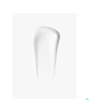 Vichy normaderm soin a/imperfection    50ml