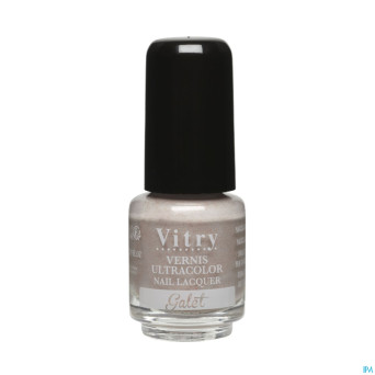 Vitry vao mini galet    4ml