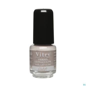 Vitry vao mini galet    4ml