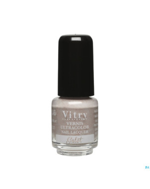 Vitry vao mini galet    4ml