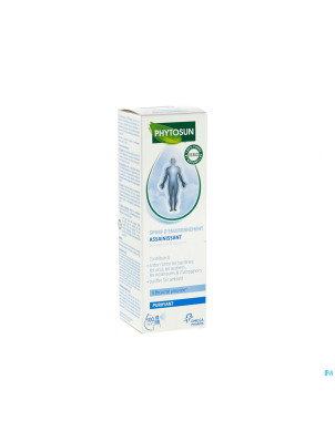 Phytosun spray pur 100ml