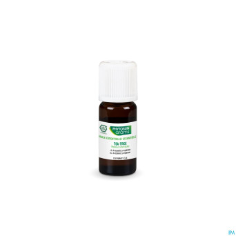 Phytosun tea-tree eco nf    10ml