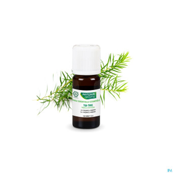 Phytosun tea-tree eco nf    10ml