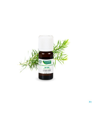 Phytosun tea-tree eco nf    10ml