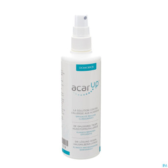 Acar up acarien recharge vapo 300ml