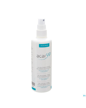 Acar up acarien recharge vapo 300ml