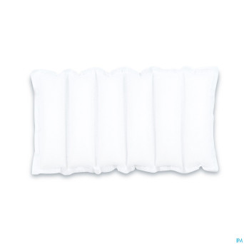 Alkantis cold pack steril