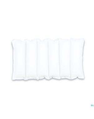 Alkantis cold pack steril