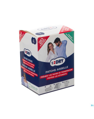 1-2dry stop aureoles large 20