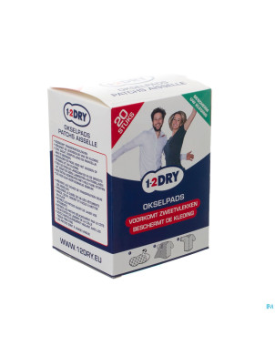 1-2dry stop aureoles large 20