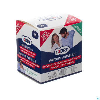 1-2dry stop aureoles medium 20