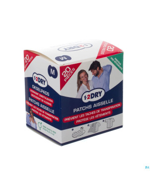 1-2dry stop aureoles medium 20