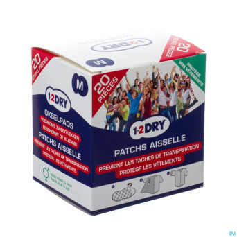 1-2dry stop aureoles medium 20