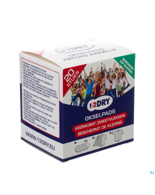 1-2dry stop aureoles medium 20