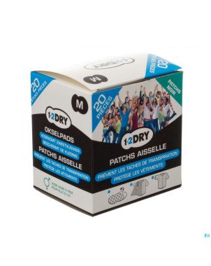 1-2dry stop aureoles medium dark 20