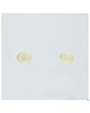 Tempocol caps 90 x 182 mg