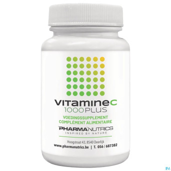 Epamix forte caps 90    pharmanutrics