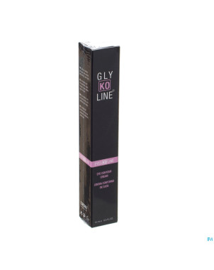 Eyes ko line creme fl 15ml