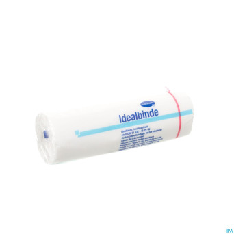 Idealbinden    15cmx5m  1 9317592