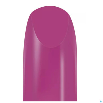 Mavala mavalia ral 614 radiant fuchsia    4,5g