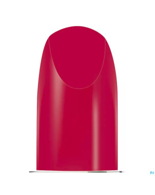 Mavala mavalia ral 617 glossy red    4,5g