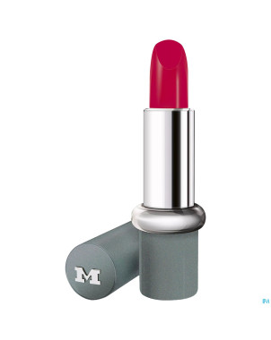 Mavala mavalia ral 617 glossy red    4,5g