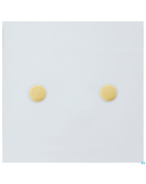 Abilify 15 mg comp 98 x 15 mg