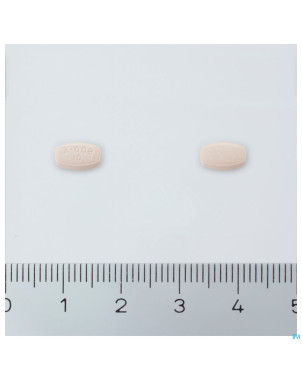 Abilify 10 mg comp 98 x 10 mg