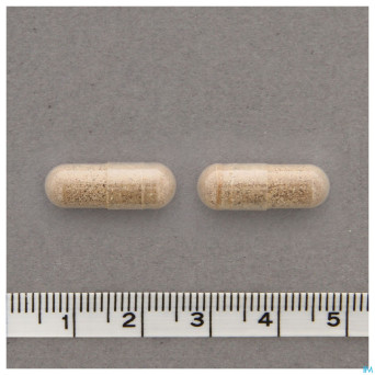 Optimized rizinate    v-caps  60    nutrisan