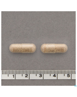 Optimized rizinate    v-caps  60    nutrisan