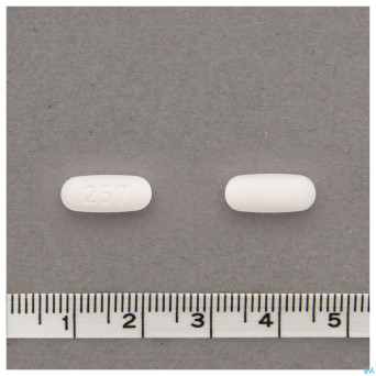 Atozet 10mg/10mg comp pell 90