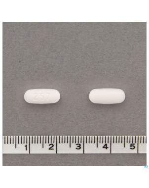Atozet 10mg/10mg comp pell 90