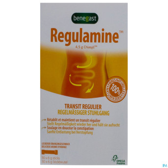 Regulamine benegast    sach 30