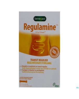 Regulamine benegast    sach 30