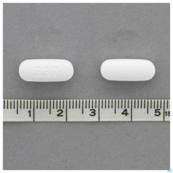 Atozet 10mg/40mg comp pell 90