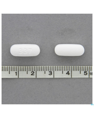 Atozet 10mg/40mg comp pell 90