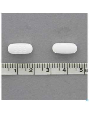 Atozet 10mg/20mg comp pell 90