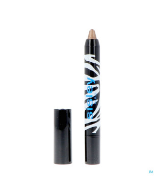 Sisley phyto-eye twist 1 topaze