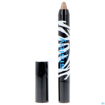 Sisley phyto-eye twist 1 topaze