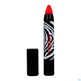 Sisley phyto-lip twist 8 candy