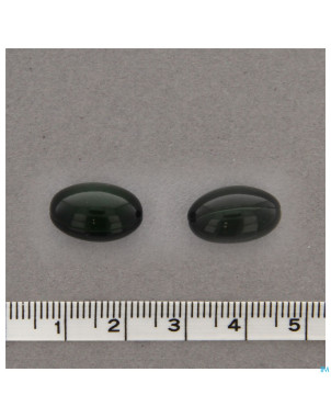 Nutriquinol 50mg   softgels 180+30 gratis nutrisan