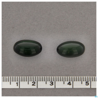 Nutriquinol 100mg  softgels  90+15 gratis nutrisan