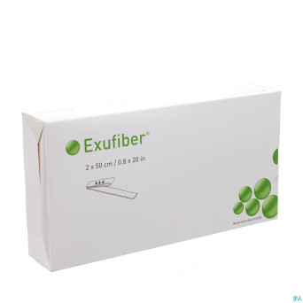Exufiber ster    2x50cm 10 603304 cfr 3382181