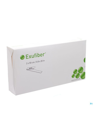 Exufiber ster    2x50cm 10 603304 cfr 3382181