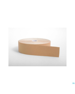 Strengthtape rouleau beige 35m