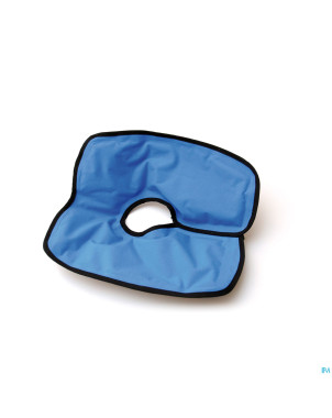 Sissel pad remplacement genou-coude cold therapy