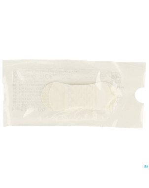 Grip-lok 3en1 (fix. cath)    9cmx3,4cm   1